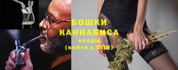 прущая мука Богданович