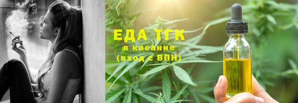 Альфа ПВП Бородино