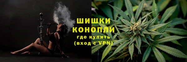 MESCALINE Богородицк