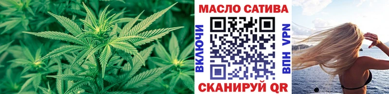 ТГК концентрат  что такое наркотик  Гороховец 